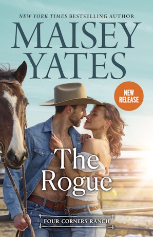 The Rogue