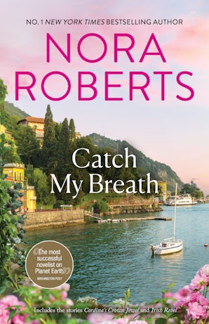 Catch My Breath