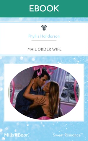 An Honest Lover : Halldorson, Phyllis: : Livres