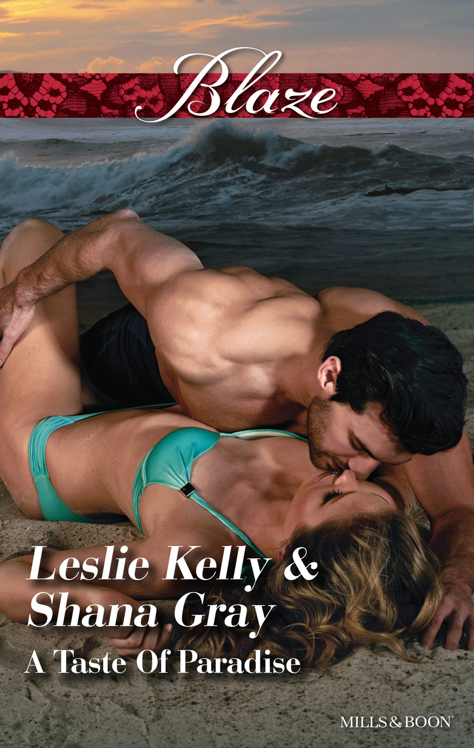 leslie kelly free mobi books