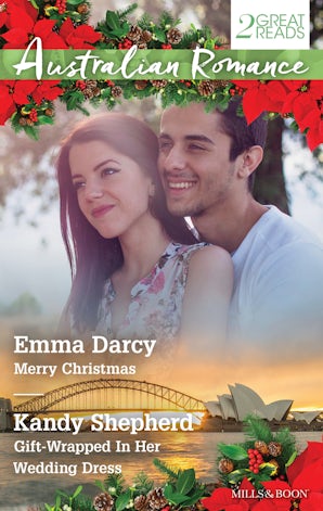 Gift dating australien