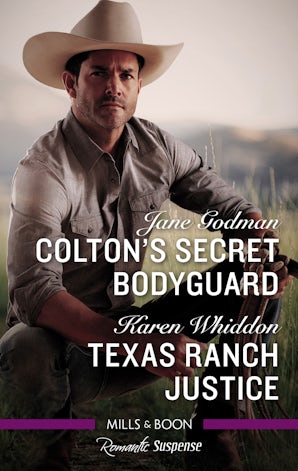 Mills And Boon Romance Fiction Books And Ebooks From