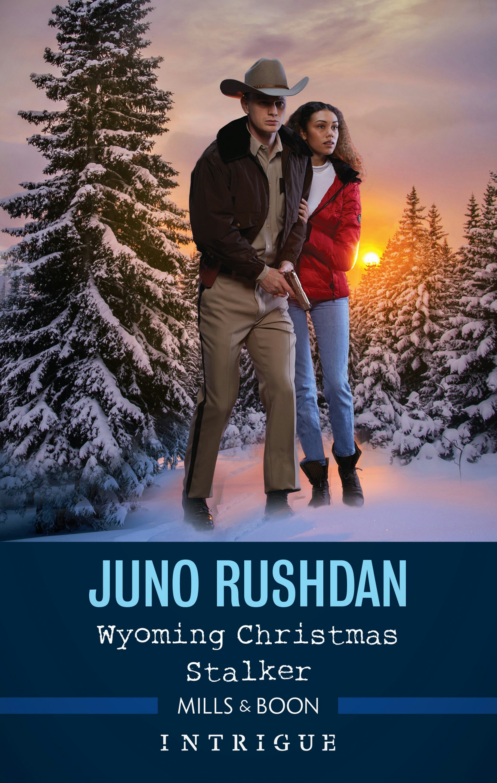 Scent Of Danger: A Christian Romantic Suspense By Laura Scott, Paperback | Barnes & Noble